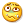:emoji_22: