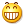 :emoji_27: :emoji_27: