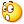 :emoji_56: