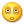 :emoji_65: