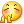 :emoji_129: