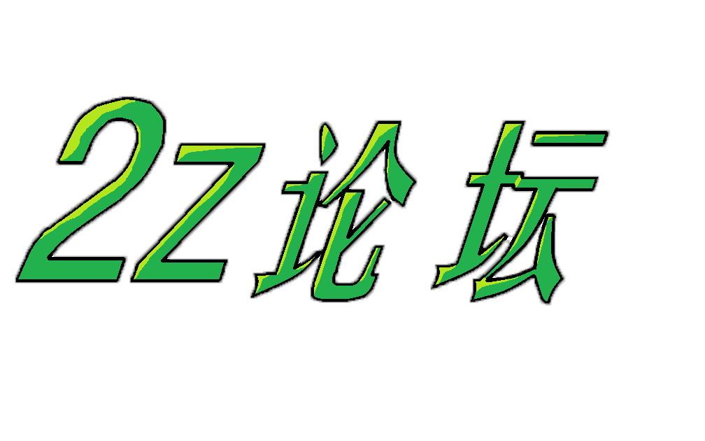 品牌标识